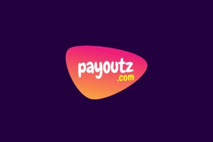 Payoutz Casino Test und ähnliche Seiten: Top Sister Sites