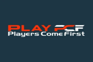Pcf Casino Test und ähnliche Seiten: Beste Schwesterseiten