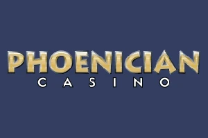 Phoenician Casino Bewertung und ähnliche Seiten entdecken