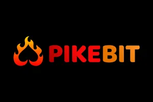Pikebit Casino Test und ähnliche Seiten: Alle Infos hier