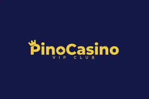 Pinocasino Review und ähnliche Seiten: Beste Schwesterseiten