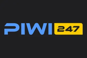 Piwi247 Casino Test und ähnliche Seiten: Top Casino-Sites