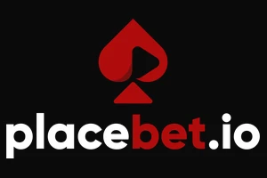 Ähnliche Seiten wie Placebet.Io Casino - Top Webseiten 2025