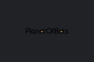 Planet Of Bets Casino Bewertung und ähnliche Seiten erkunden