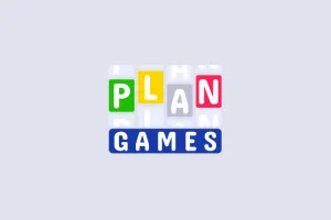 Beste Seiten wie Plan Games Casino für Kooperationen 2024