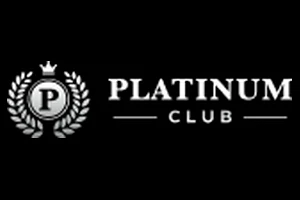 Platinumclub Vip Casino Test: Sites Like Sister Seiten