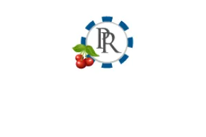 Platinum Reels Casino Test und ähnliche Sites entdecken