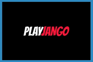 Play Jango Casino Bewertung und ähnliche Sites wie diese