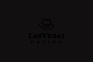 Las Vegas Casino Test: Beste Sites wie Schwesterseiten