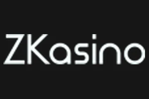 Zkasino Casino Bewertung und ähnliche Seiten entdecken