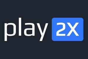 Play2X Casino Bewertung und ähnliche Seiten: Alle Infos hier