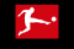 Play88 Casino Bewertung und ähnliche Seiten: Schwesterseiten