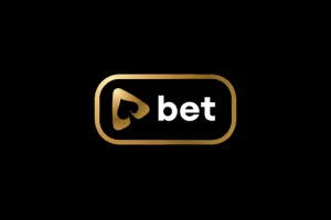 Beste Seiten wie Playbet.Io Casino: Top Schwesterseiten 2025