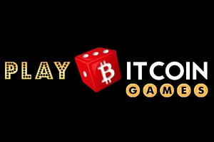 Play Bitcoin Games Casino Test & ähnliche Seiten entdecken