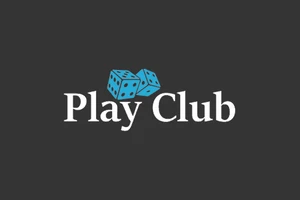 Play Club Casino Test und ähnliche Seiten erkunden