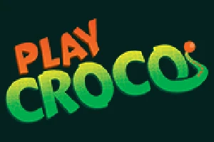 Playcroco Casino Test und ähnliche Seiten: Schwesterseiten