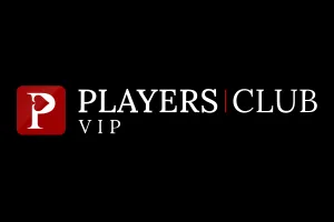 Spieler Club VIP Casino Test und ähnliche Seiten entdecken