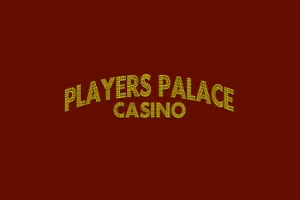 Spieler Palast Casino Test und ähnliche Seiten entdecken