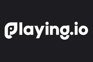 Playing.Io Casino Bewertung und ähnliche Seiten entdecken