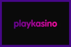 Playkasino Casino Bewertung & ähnliche Seiten entdecken