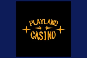 Playland Casino Test: Beste Sites wie Playland entdecken