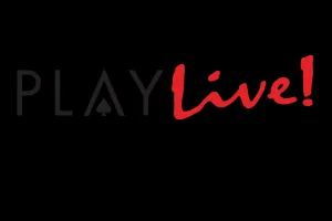 Playlive! Casino Pa Review und ähnliche Seiten im Vergleich