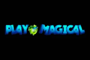 Play Magical Casino Test und ähnliche Seiten entdecken