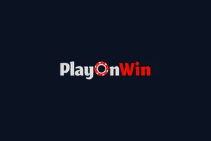 Playonwin Casino Bewertung und ähnliche Seiten entdecken