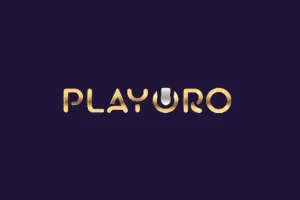 Playoro Casino Test & ähnliche Seiten: Beste Schwesterseiten