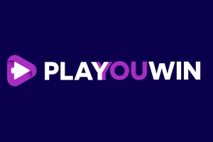 Playouwin Casino Test: Beste Sites wie Playouwin Casino