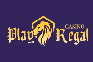 Play Regal Casino Bewertung und ähnliche Seiten entdecken