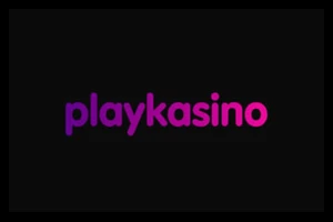 Playspielothek Casino Bewertung & ähnliche Seiten entdecken