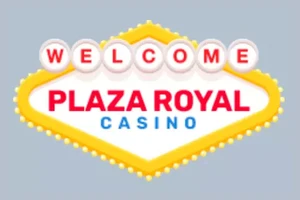 Plaza Royal Casino Bewertung und ähnliche Seiten entdecken