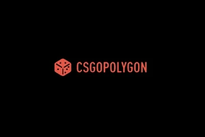 Csgopolygon Casino Test und ähnliche Seiten entdecken