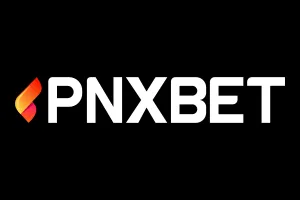 Pnxbet Casino Test und ähnliche Seiten: Top Casino-Sites