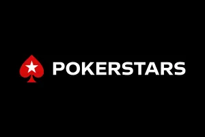 Pokerstars Casino Bewertung und ähnliche Seiten entdecken