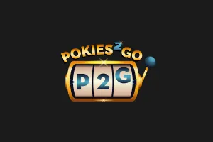 Pokies2Go Casino Bewertung & ähnliche Seiten entdecken