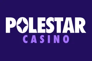Polestar Casino Bewertung und ähnliche Seiten entdecken
