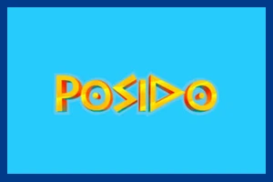 Fleißig Posido Casino test mit Willkommensbonus: 100 % bis zu 500 € + 200 Freispiele