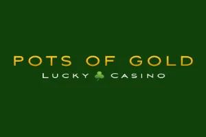 Pots Of Gold Casino Test - Sites Like & Schwesterseiten