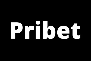 Pribet Casino Test: Ähnliche Seiten und Schwesterseiten