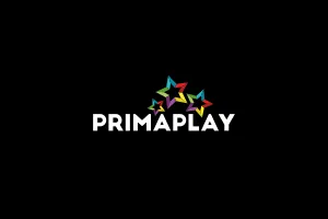 Prima Play Casino Seiten 2025: Ähnliche Sites wie Prima Play
