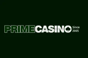 Prime Casino Bewertung & ähnliche Seiten: Alle Infos