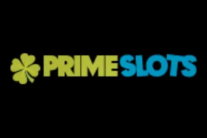 Prime Slots Casino Test und Sites wie Schwesterseiten