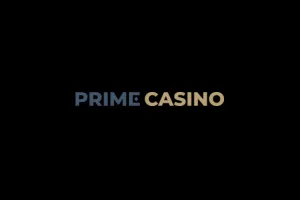 Primespielhalle Casino Test: Sites Like & Schwesterseiten