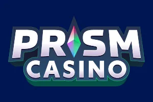 Prism Casino Test und ähnliche Seiten: Top-Sites wie Prism