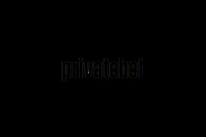 Privatebet Casino Test und ähnliche Seiten entdecken