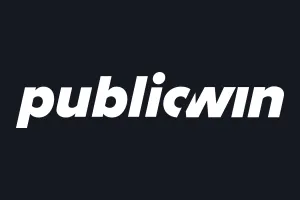 Publicwin Casino Bewertung und ähnliche Seiten entdecken