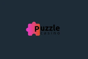 Puzzle Casino Bewertung und ähnliche Seiten - Sites like