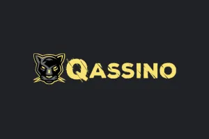 Qassino Casino Test und ähnliche Sites wie Schwesterseiten